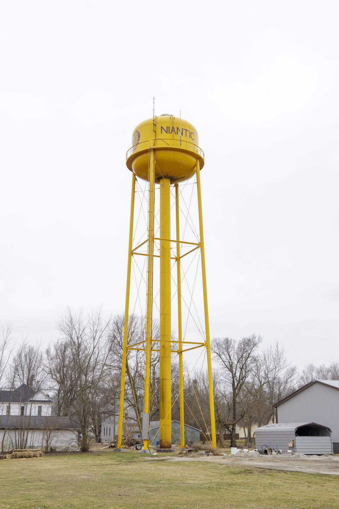 niantic-watertower-3.jpg
